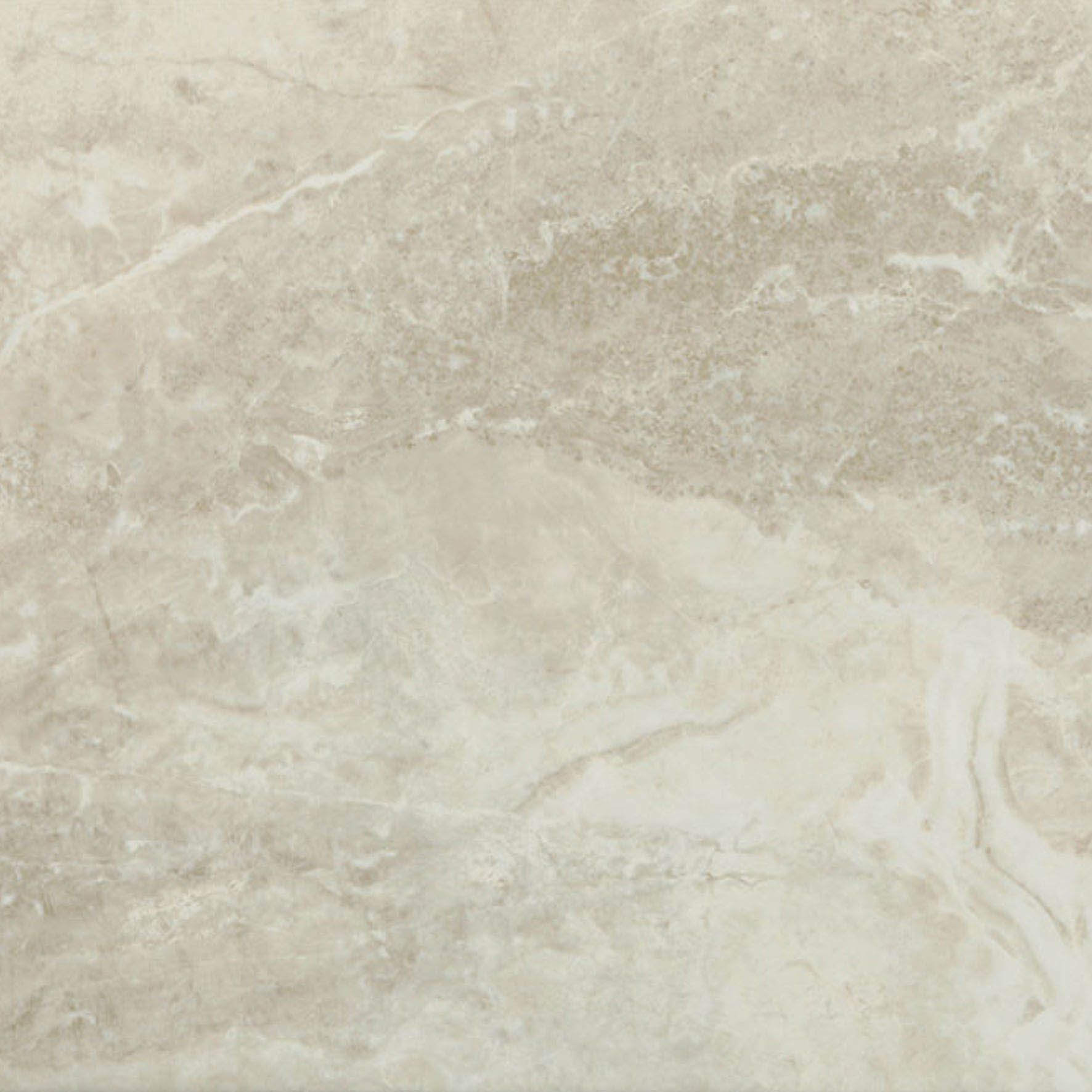 AREZZO CREMA - BASE