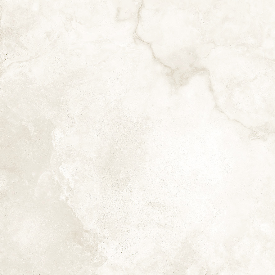 CRETA CREAM 60x60
