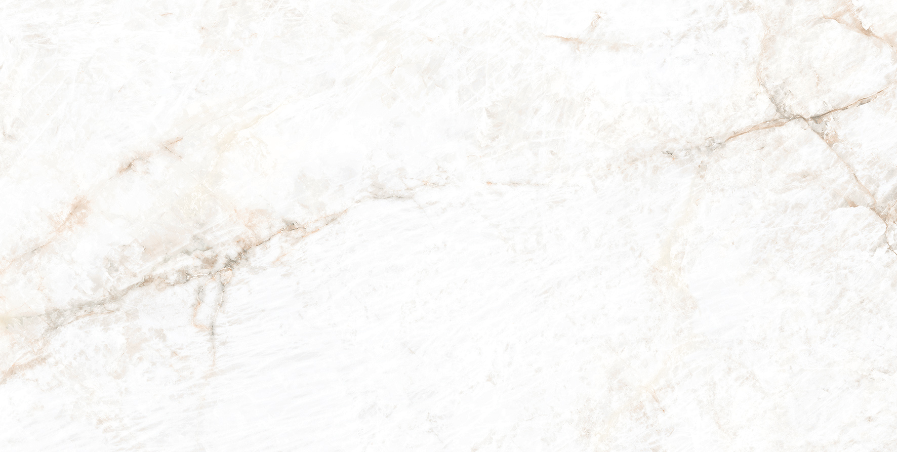 CRYSTAL WHITE 1. 60x120