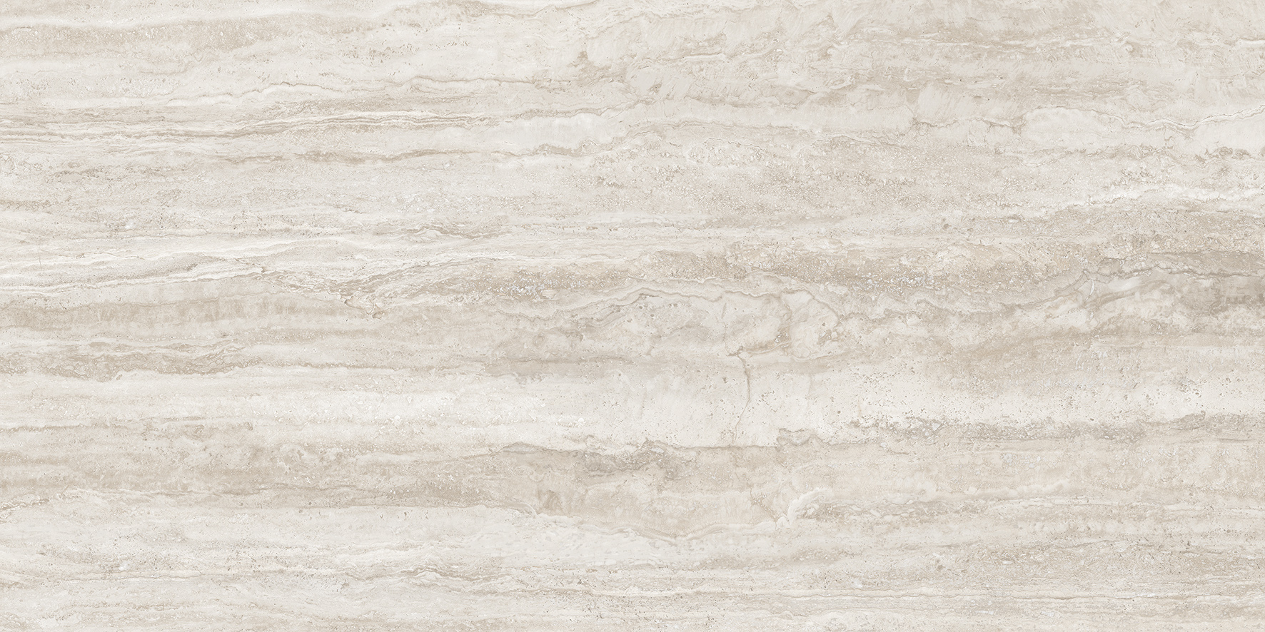 VERONA IVORY 60x120