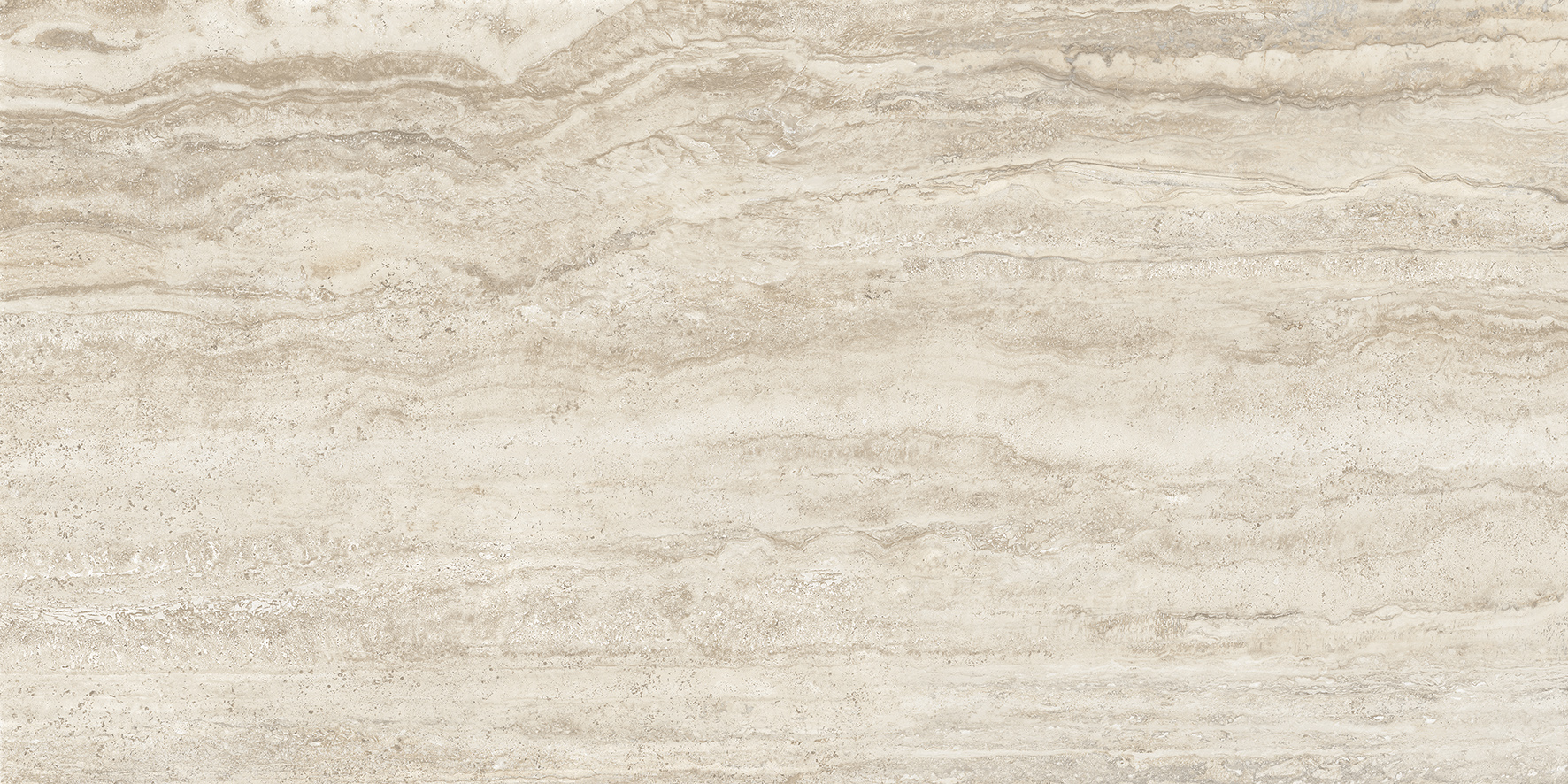 VERONA SAND 60x120