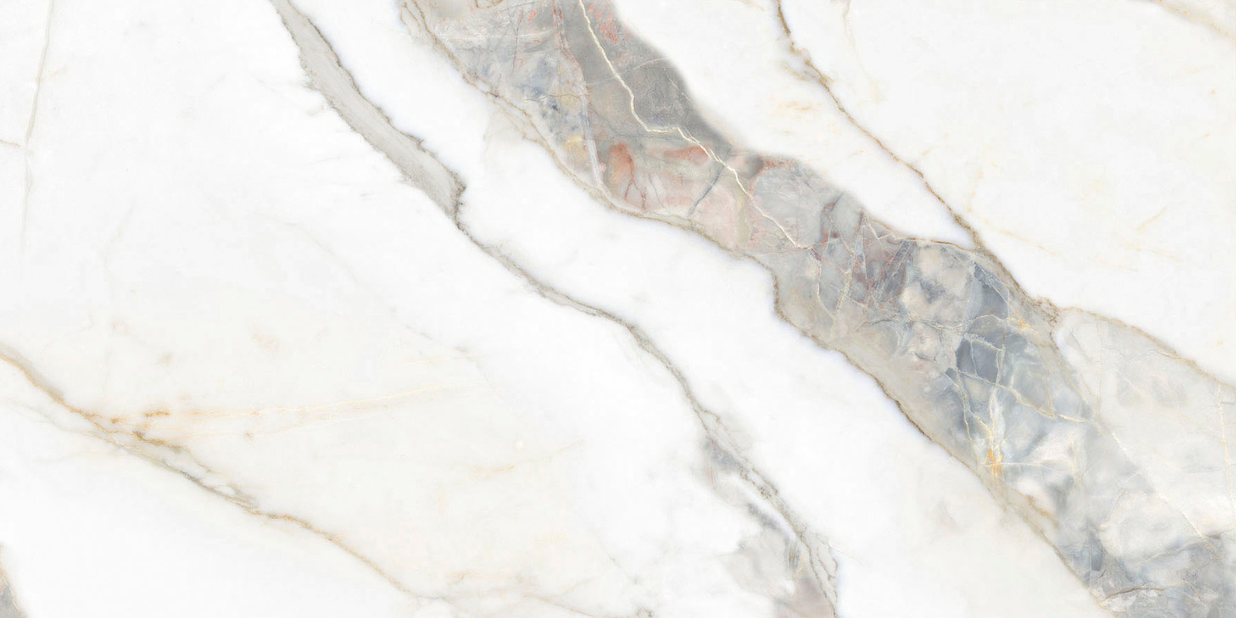 MARMI PIETRA DI 1. 60x120
