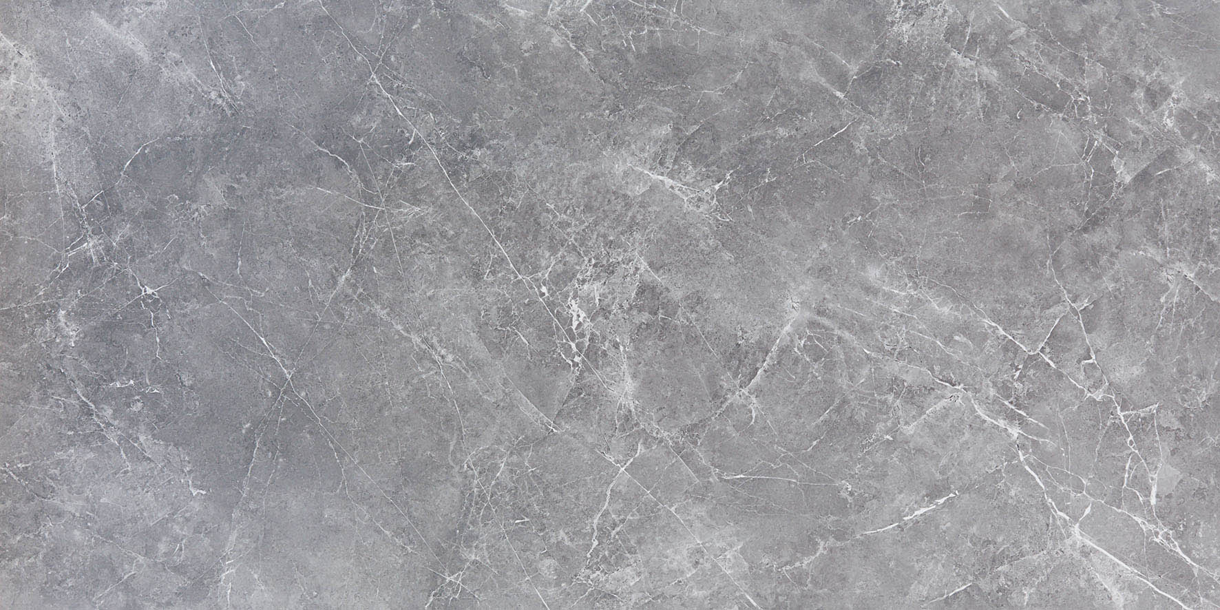 CR.ASCOLANO GRIS 60x120