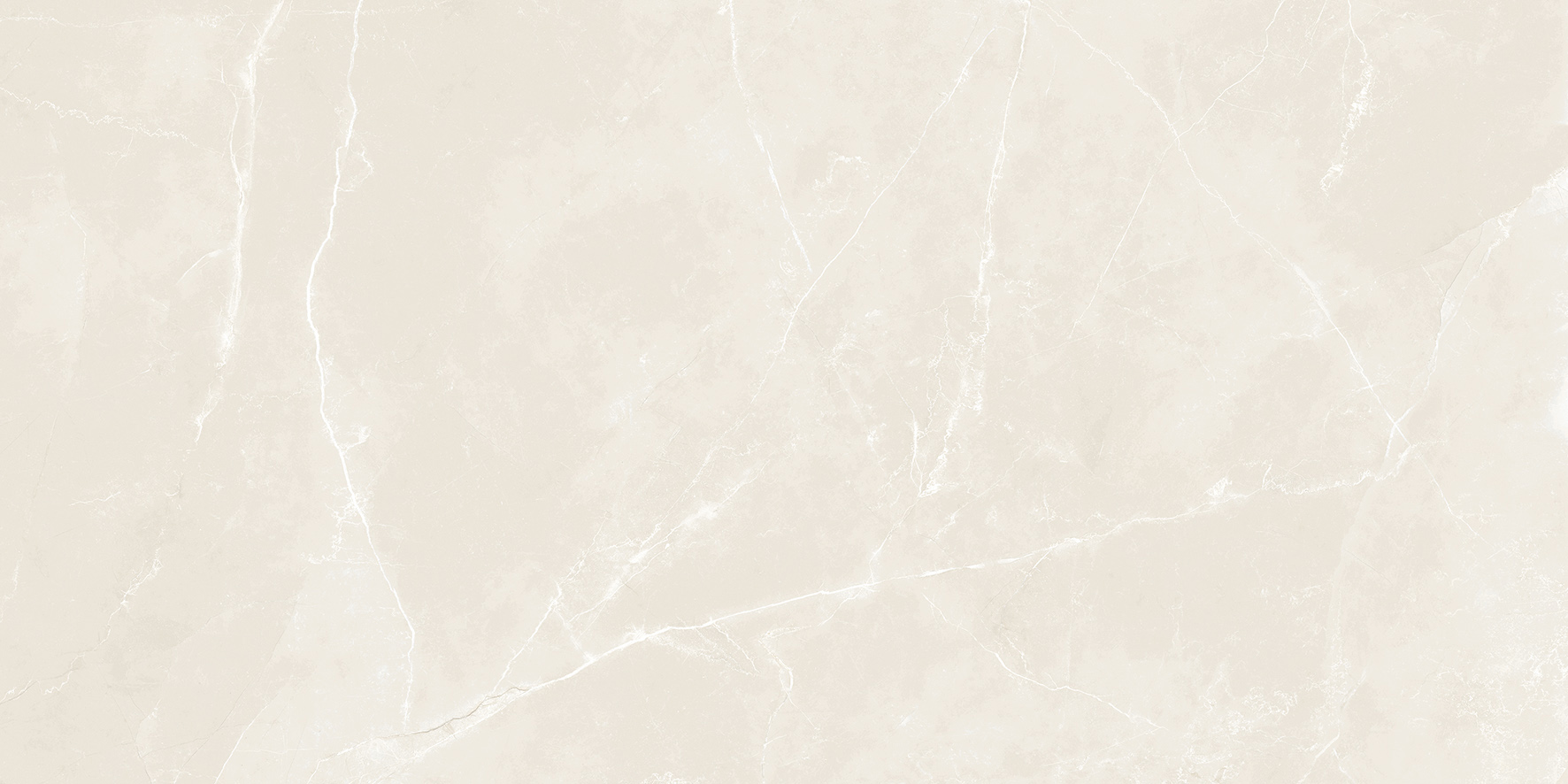 DANELLO MARFIL 60x120