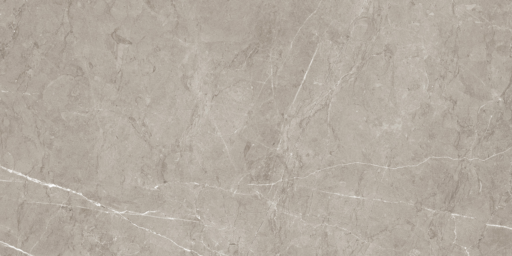 SENSE GRIS 60x120
