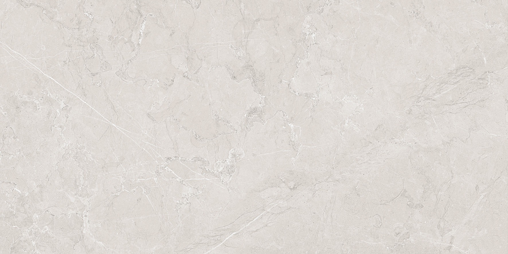 SENSE PERLA 60x120
