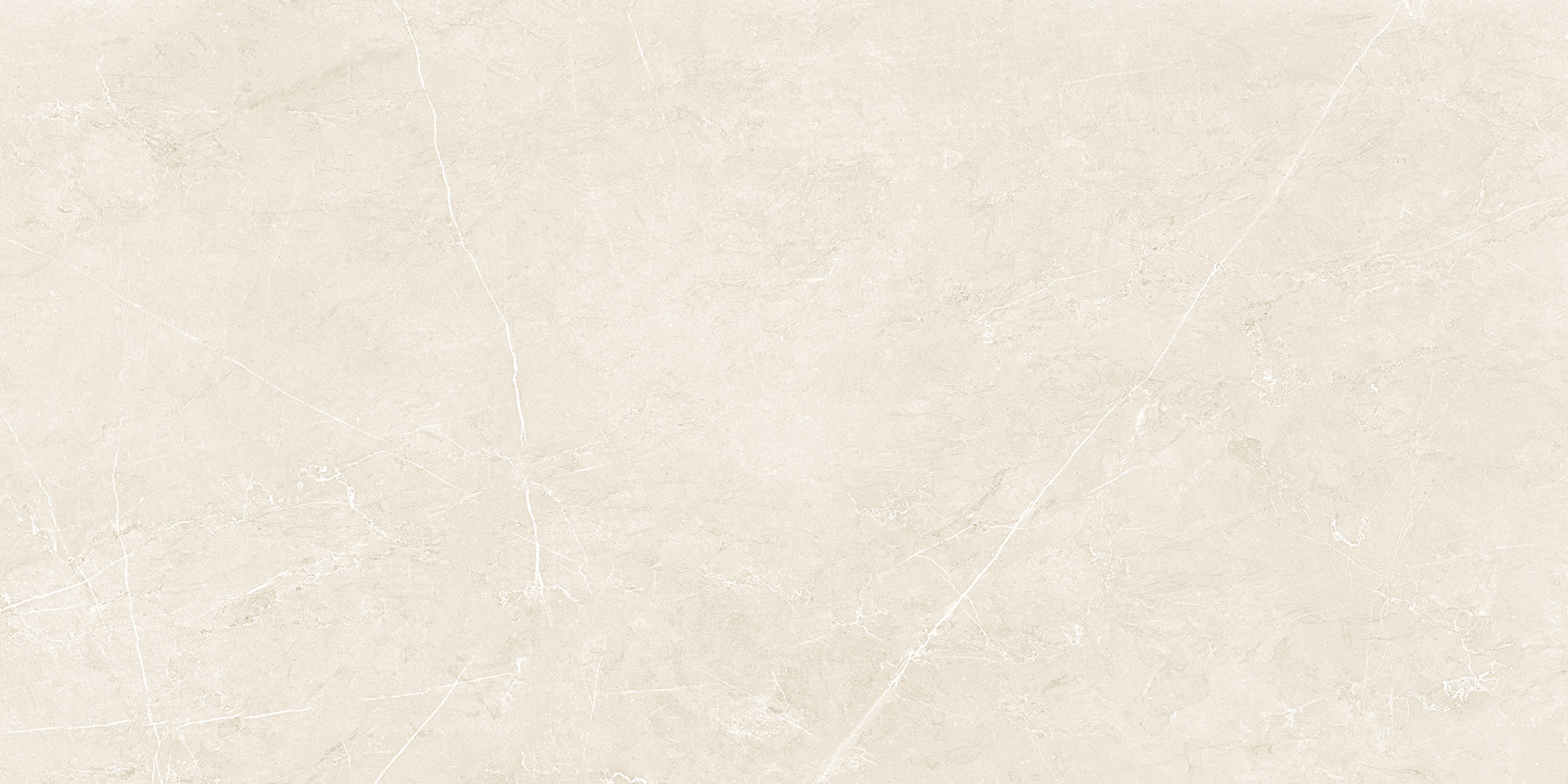 SENSE BEIGE 60x120