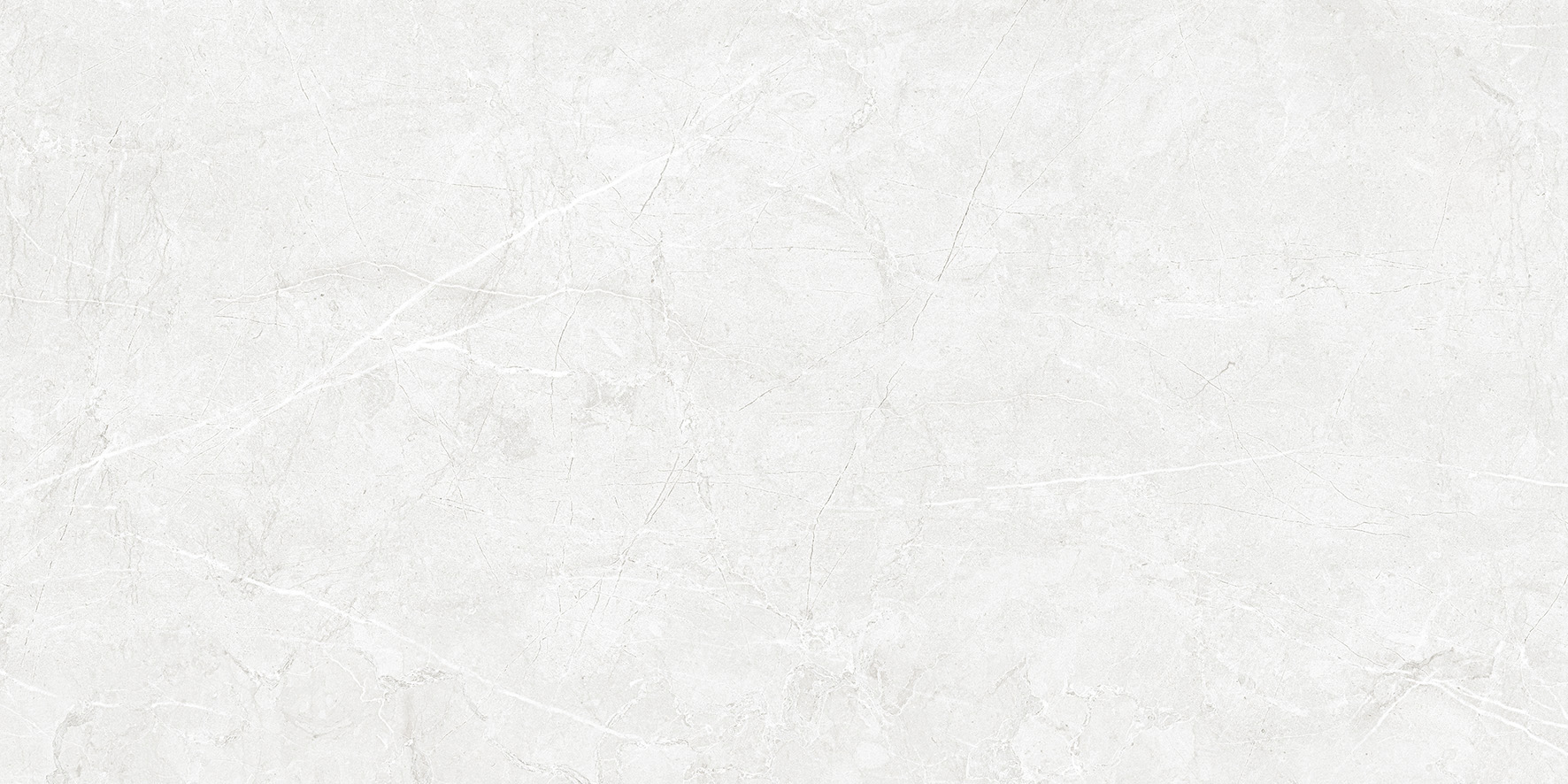 SENSE BLANCO 60x120