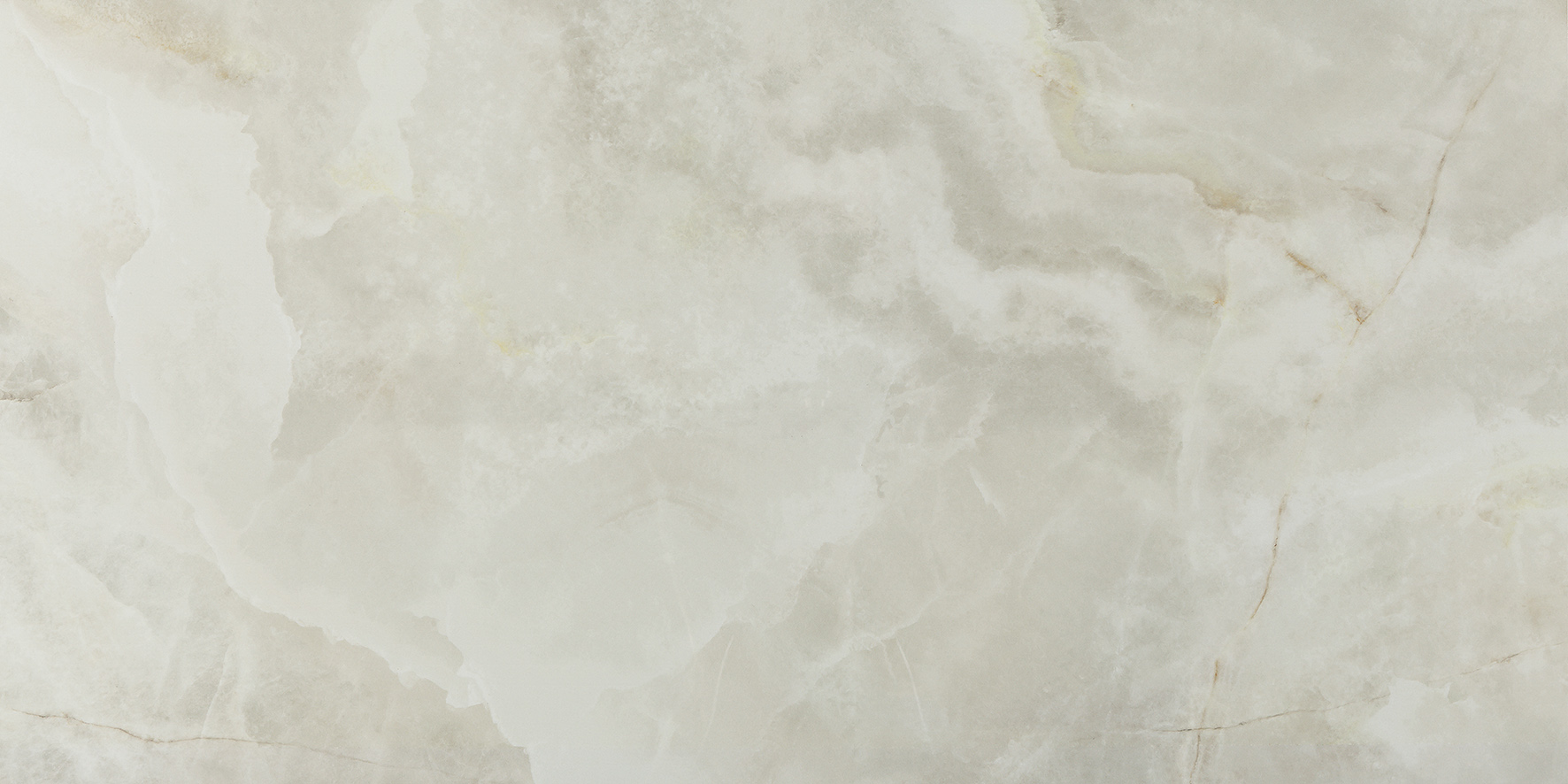 CR.NOOR ALMOND 60x120