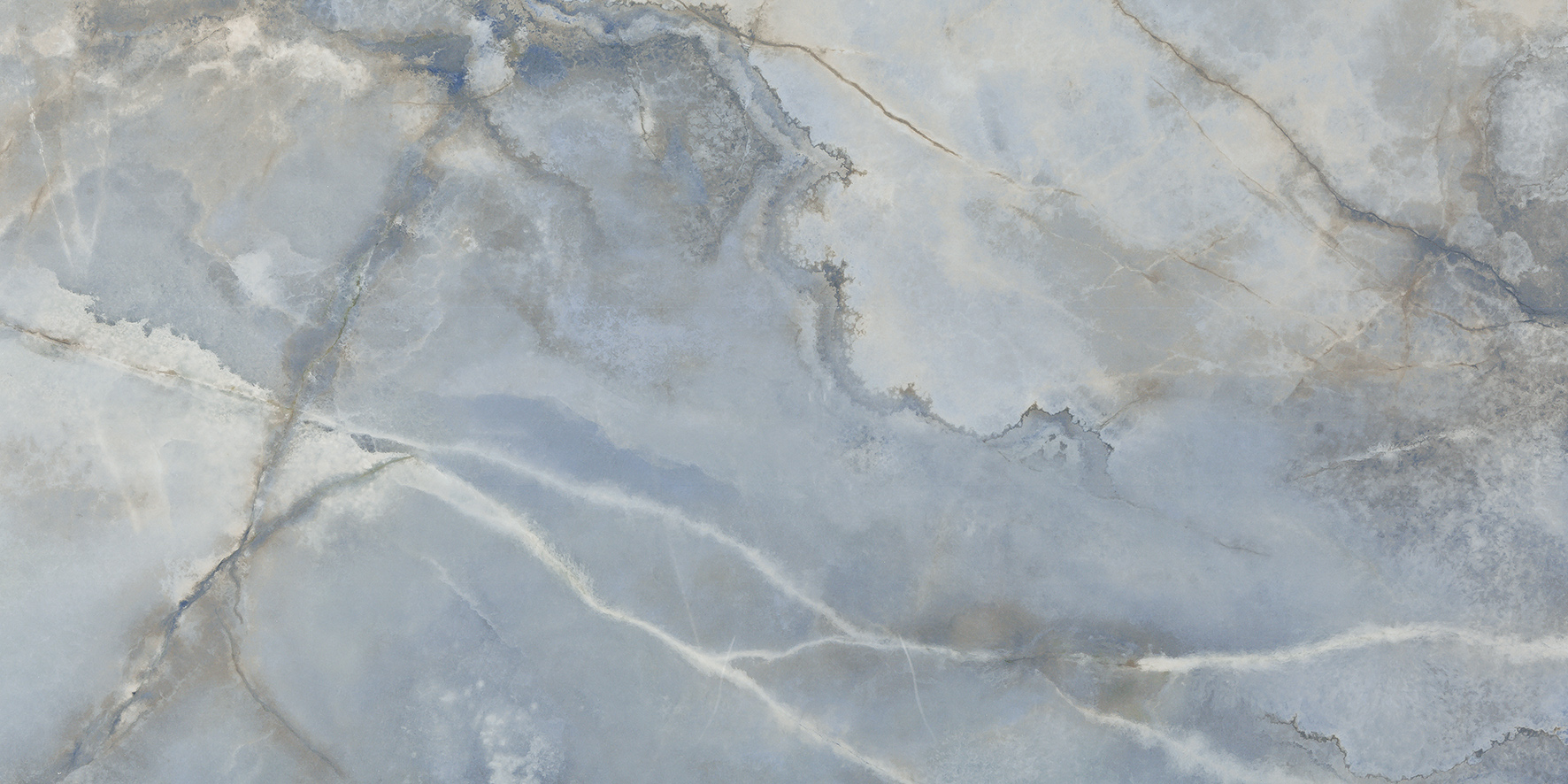 CR.NOOR BERRY 60x120