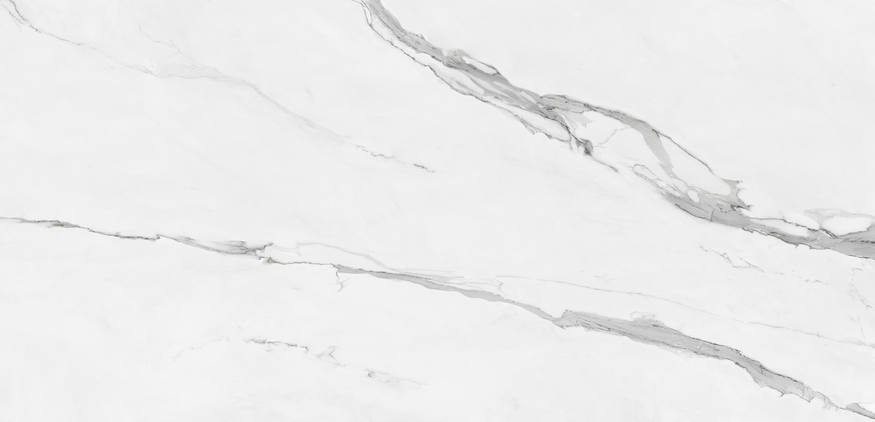 CR.CELLINI BLANCO 60x120