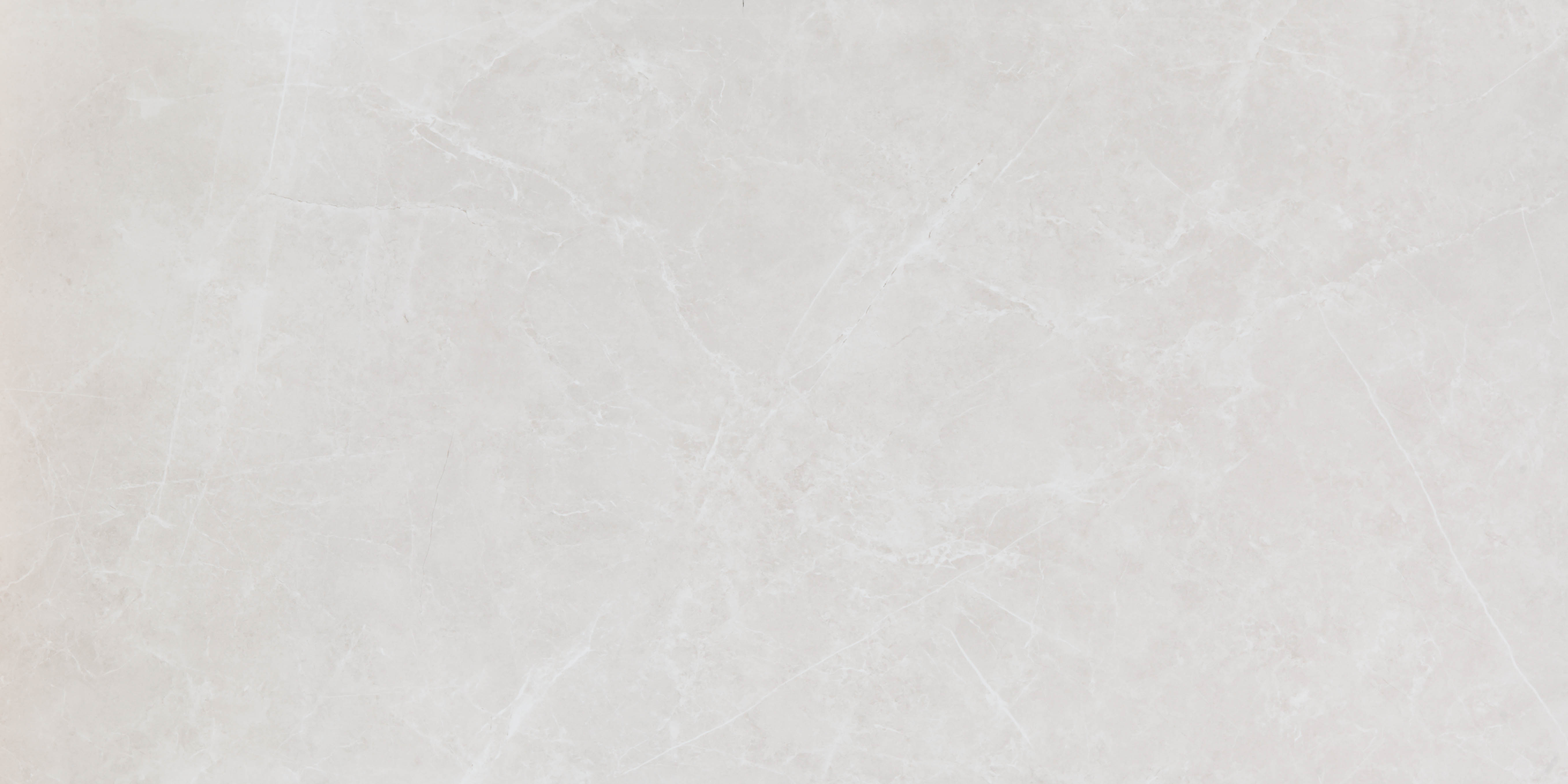 CR.ASCOLANO MARFIL 60x120