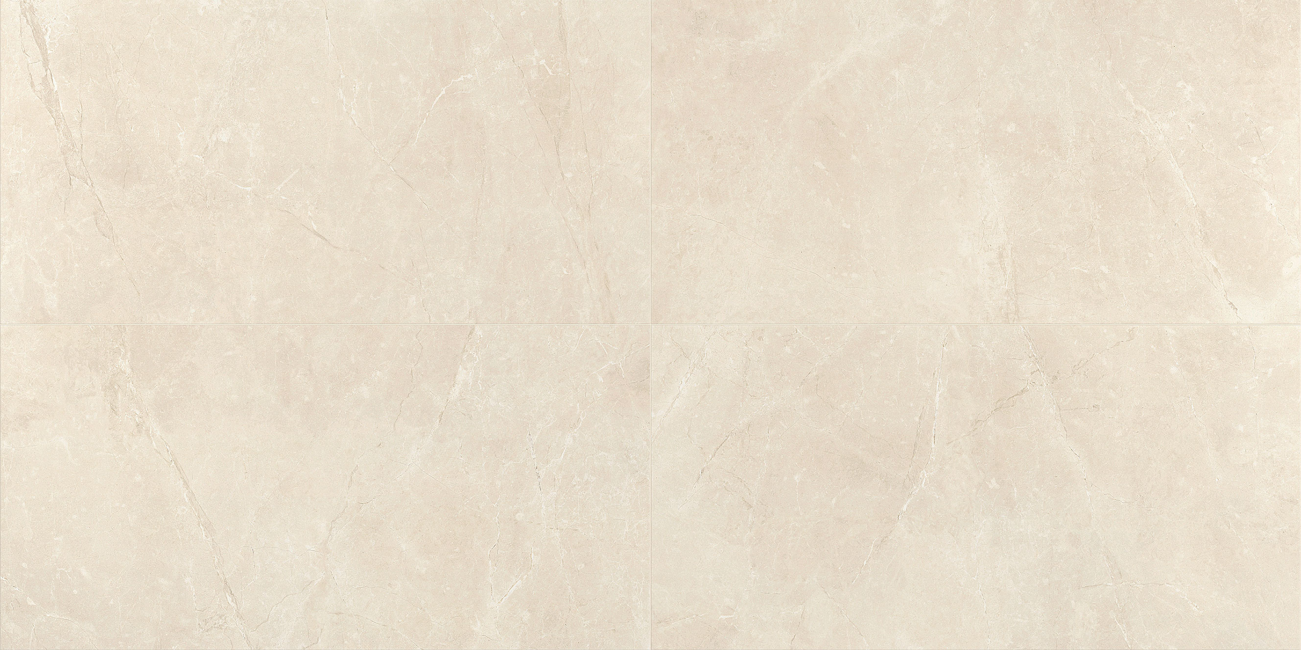 IMPERIUM MARFIL 60x120