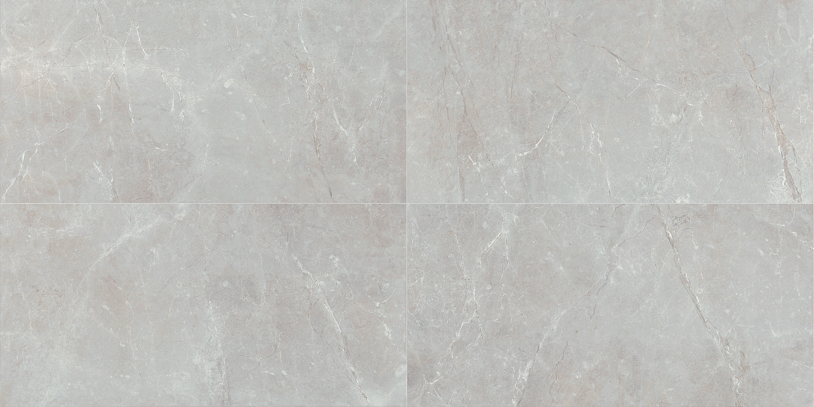 IMPERIUM PERLA 60x120