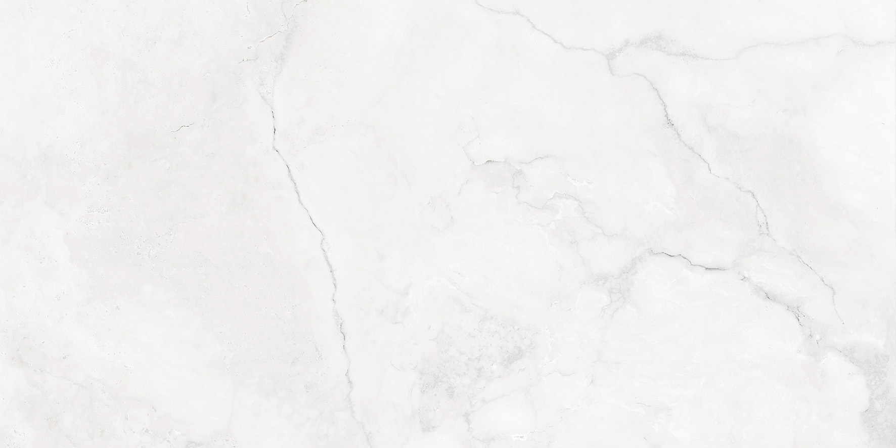 CRETA WHITE 60x120