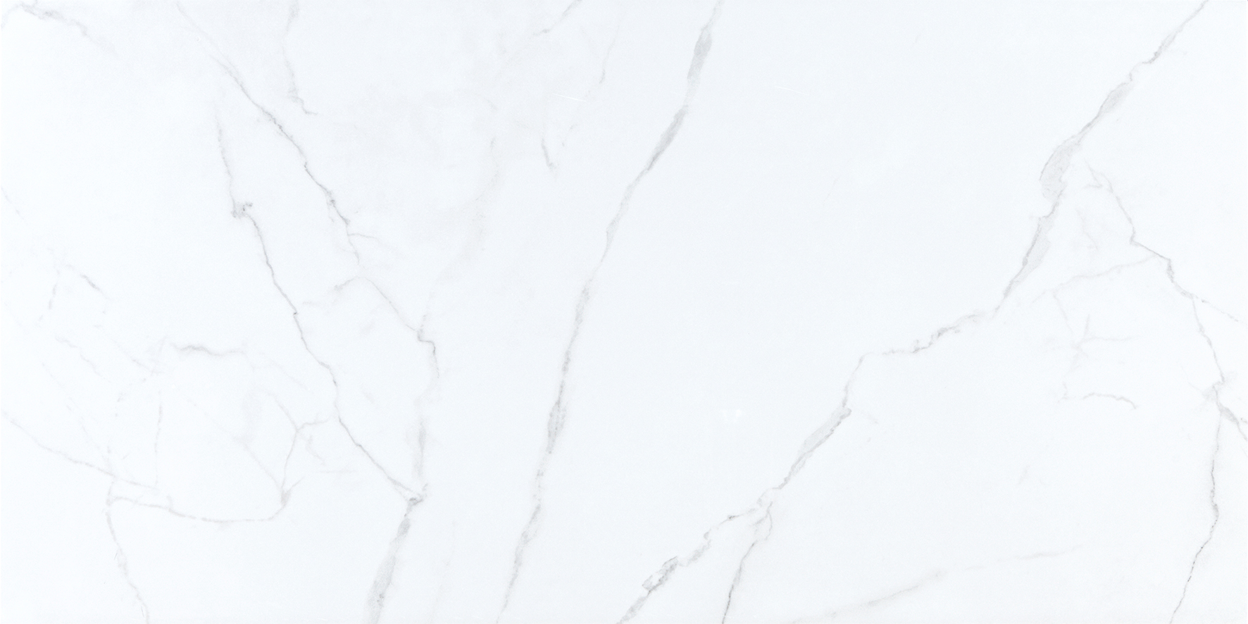 CR.LINCOLN WHITE 60x120