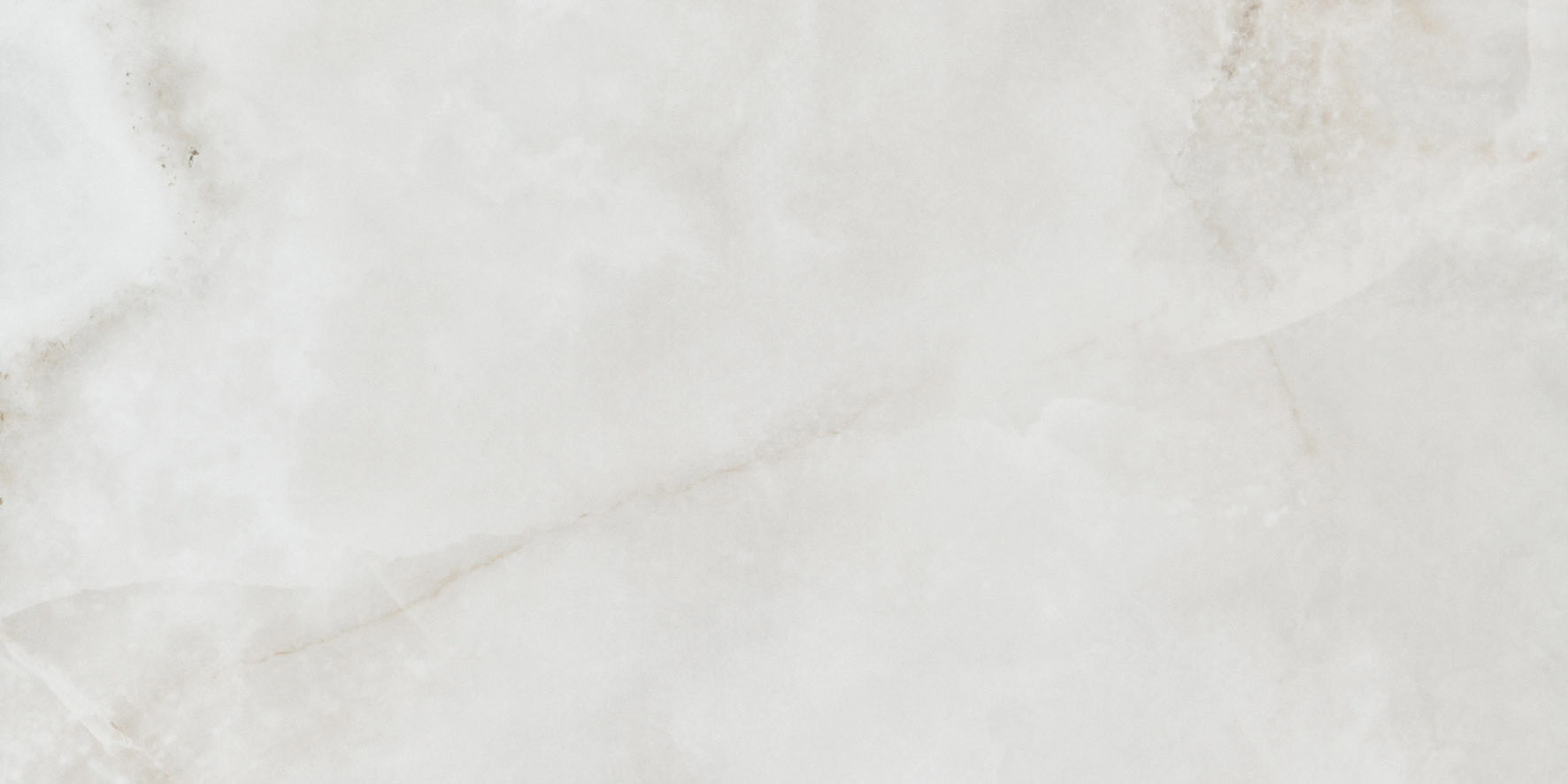CR.SARDONYX WHITE 60x120
