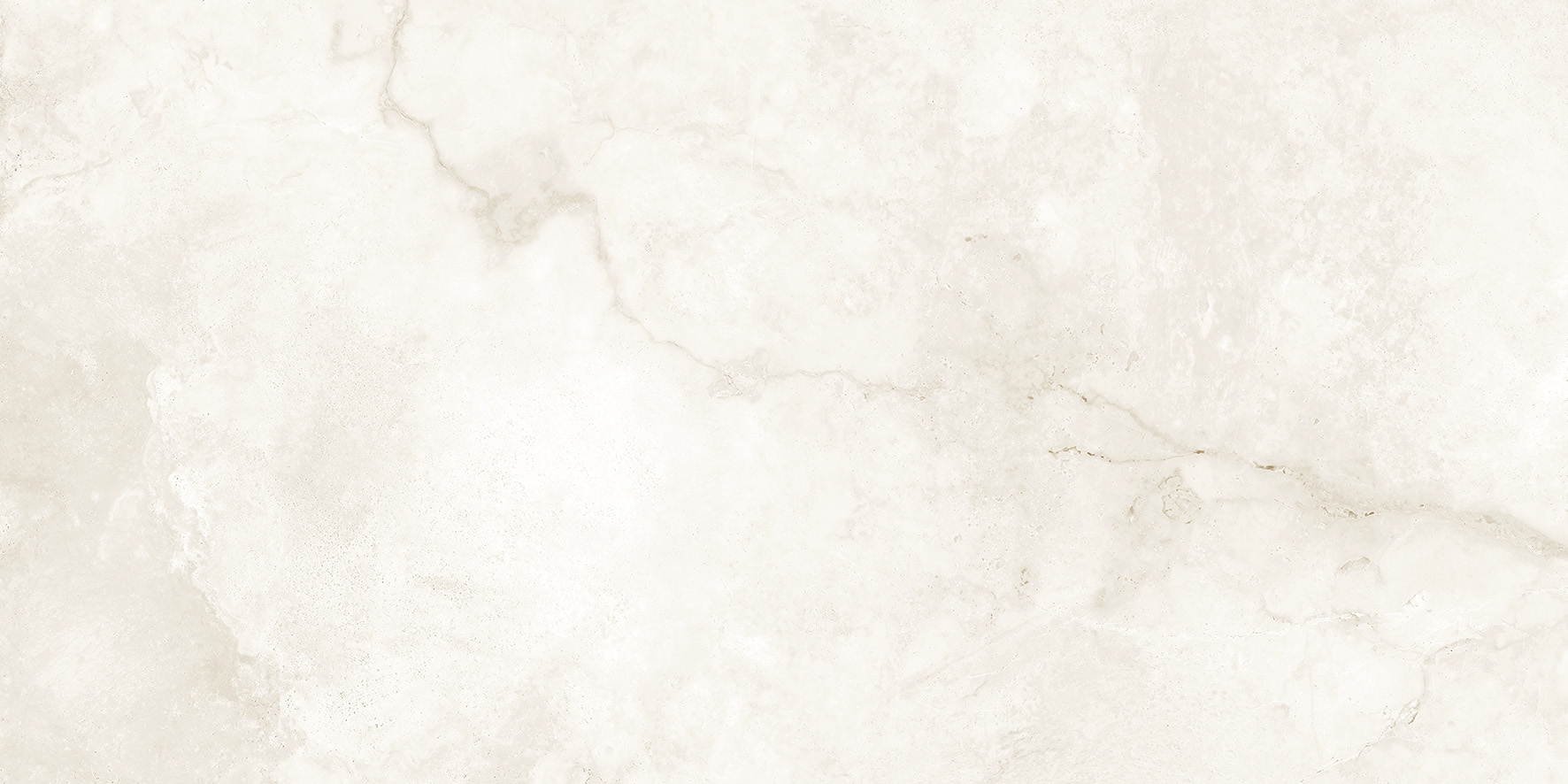 CRETA CREAM 60x120