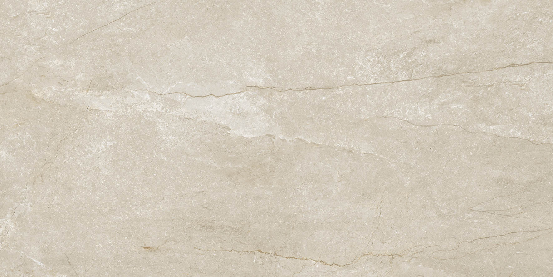 CR.WELLS CREAM 60x120