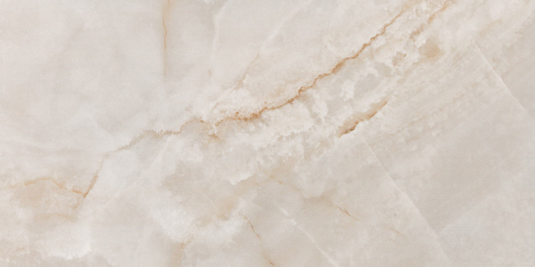 CR.SARDONYX CREAM 60x120