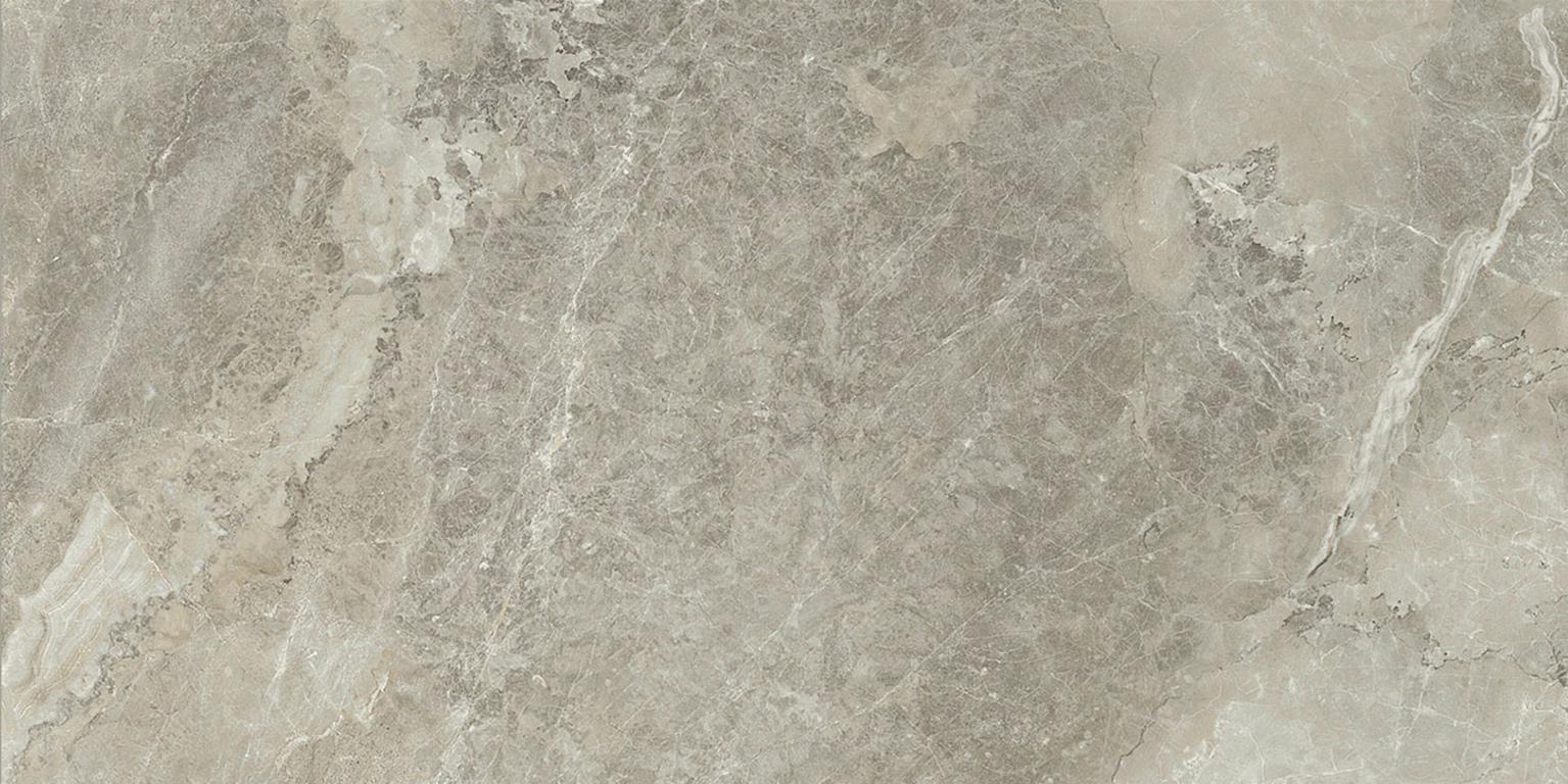 AREZZO TORTORA 60x120