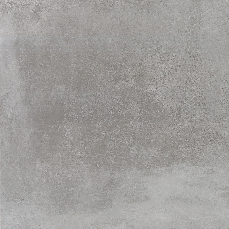 ES.ESSEN GRIS 45x45