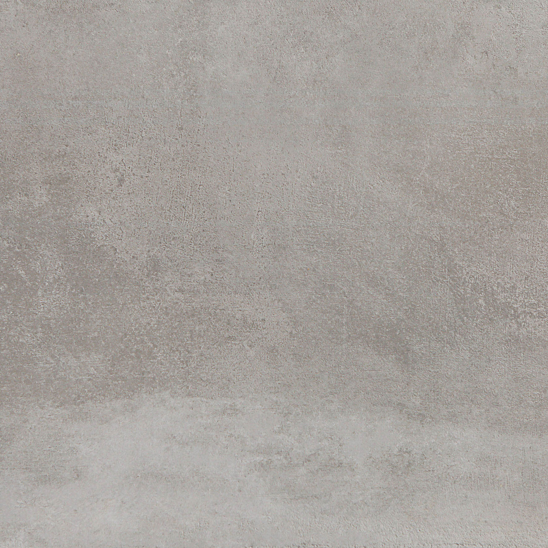 EXT.ESSEN GRIS 45x45