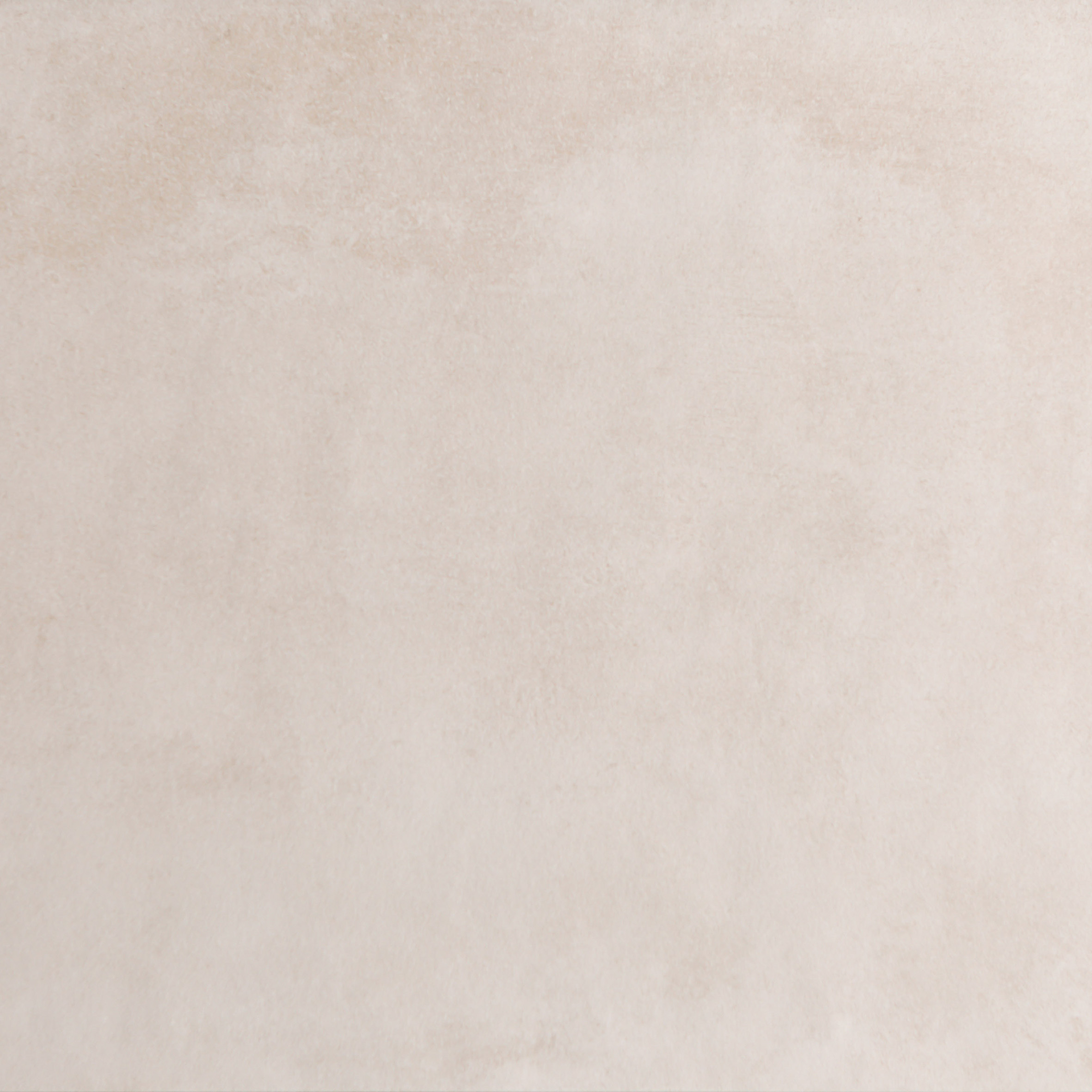 EXT.ESSEN AZUL - BASE