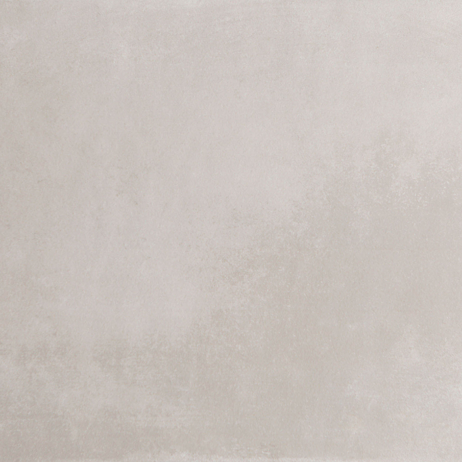 EXT.ESSEN AZUL - BASE