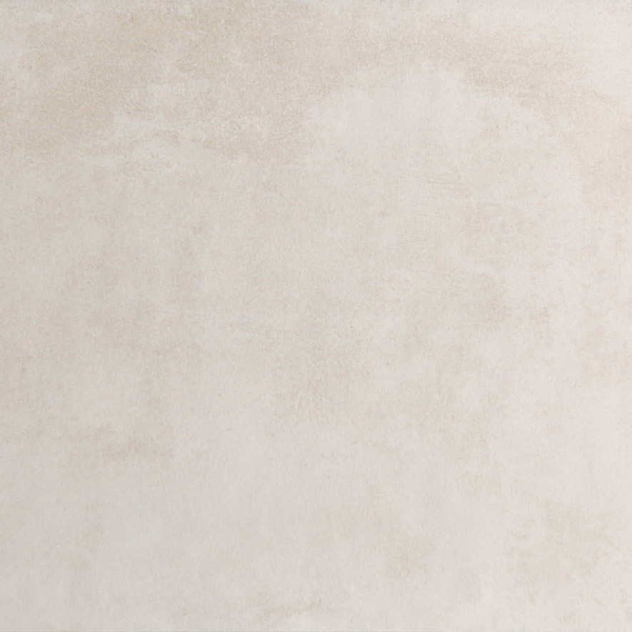 ES.ESSEN SAND 45x45