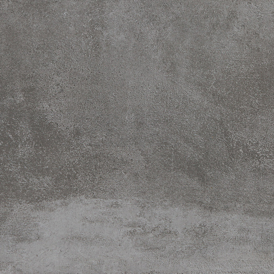ES.ESSEN ZIRCON 45x45