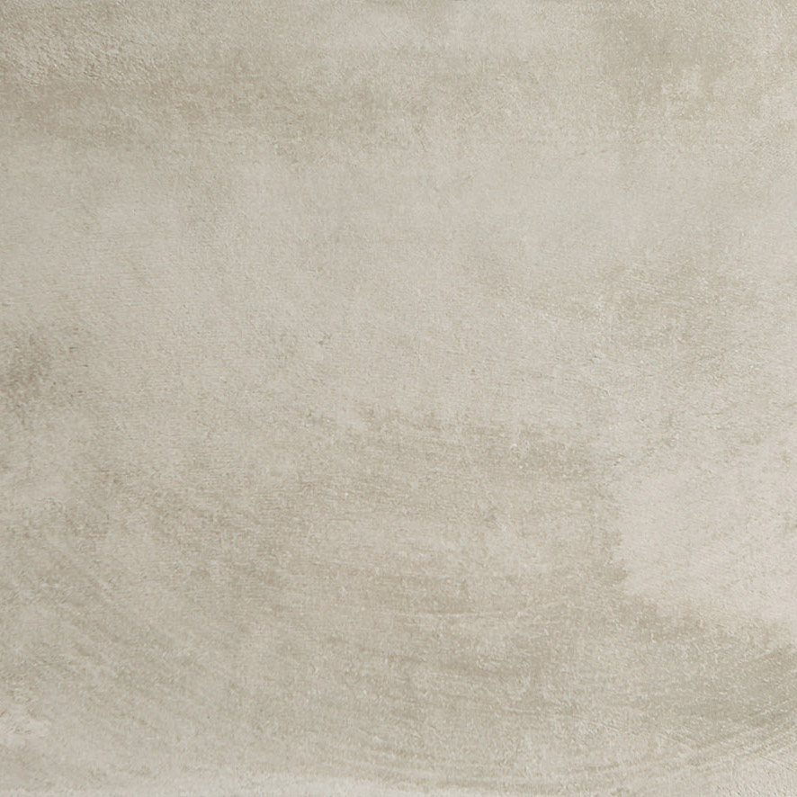ES.ESSEN TORTORA 45x45