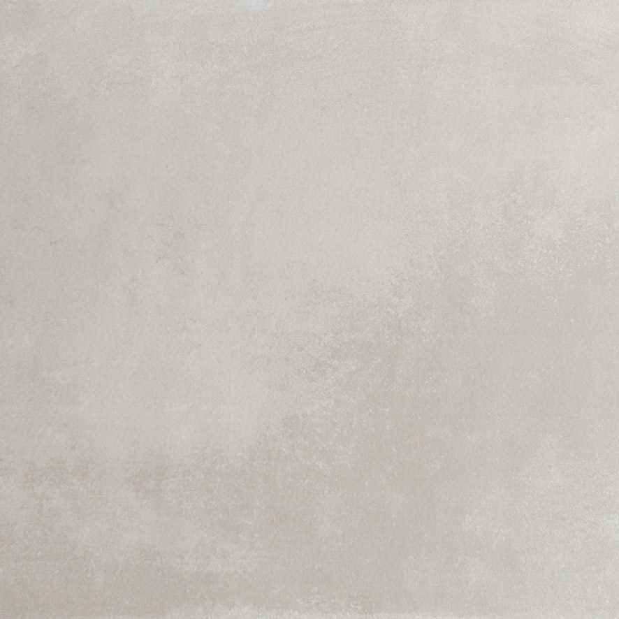 ES.ESSEN ASH 45x45