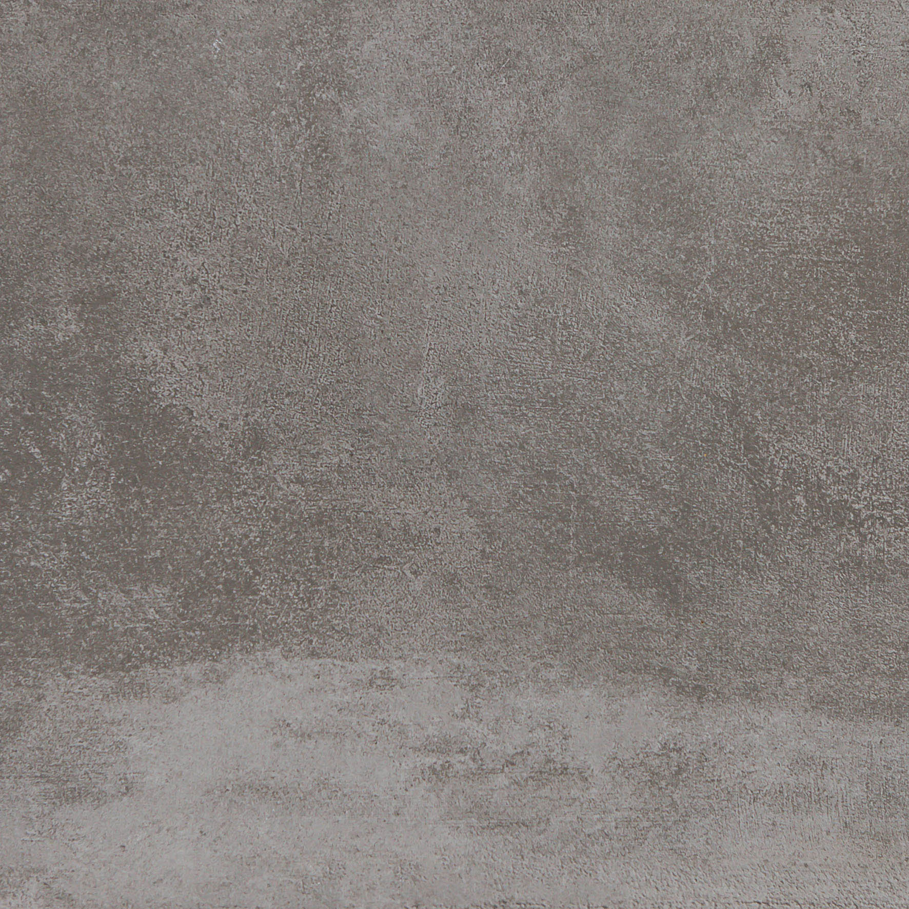 ES.ESSEN ZIRCON 60,8x60,8
