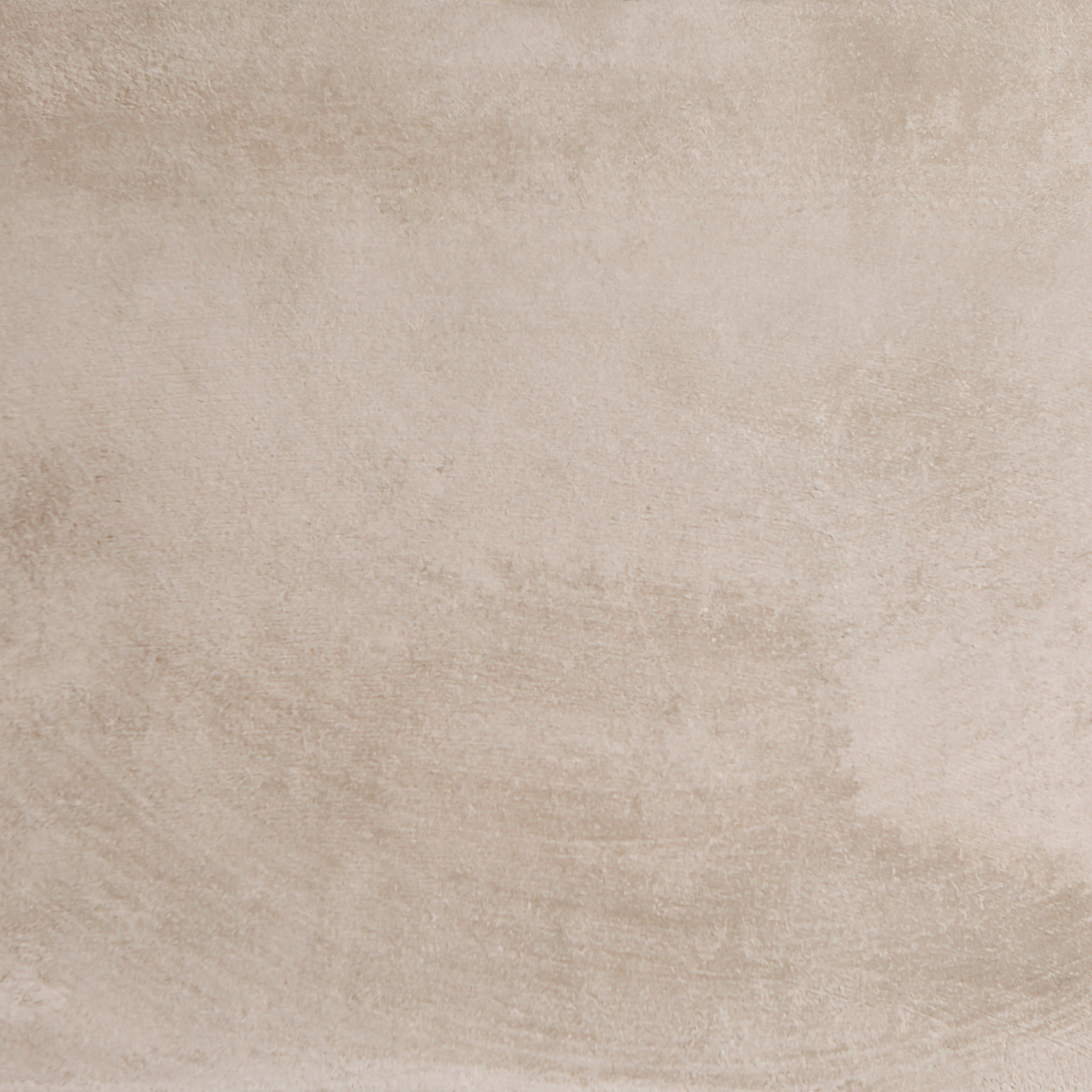 ES.ESSEN TORTORA 60,8x60,8