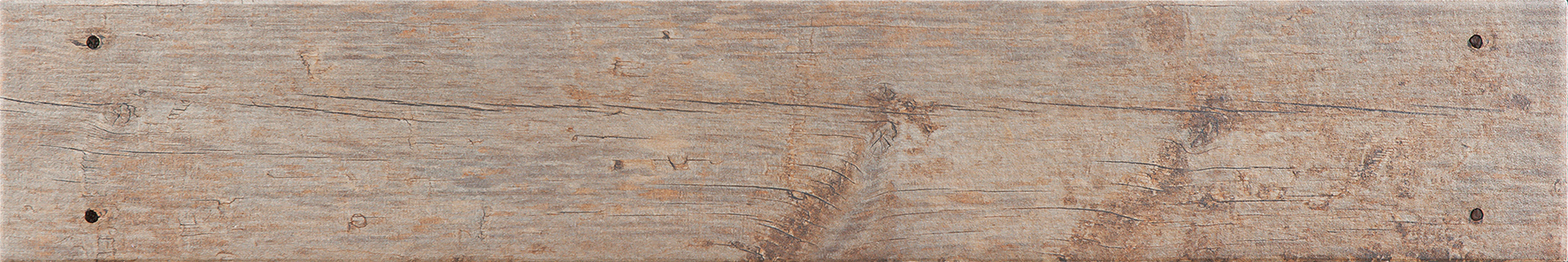 BOIS BEIGE 15x90(N)