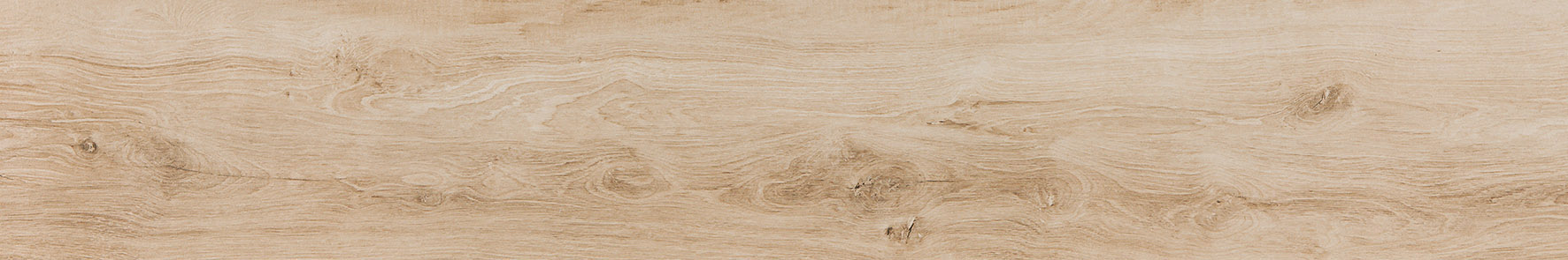 CR.ROVERE HONEY 15x90(N)