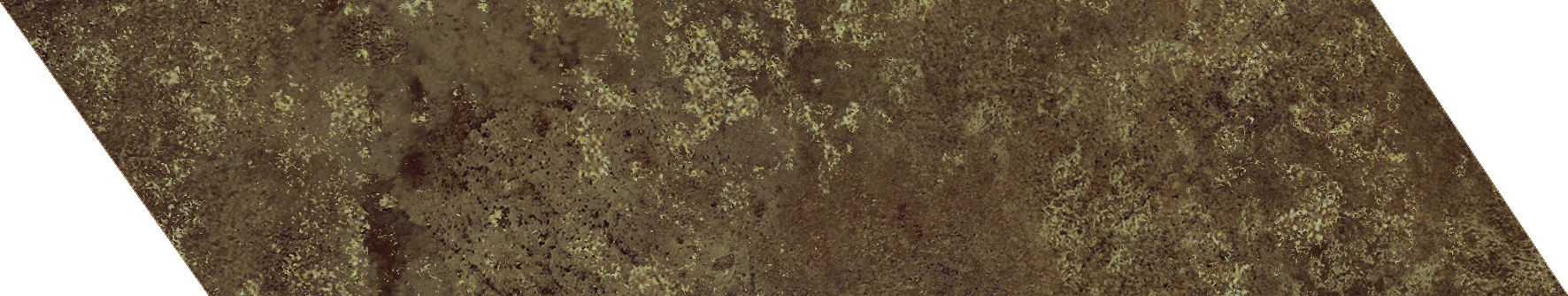 TOSCANA MIX 8x40M2