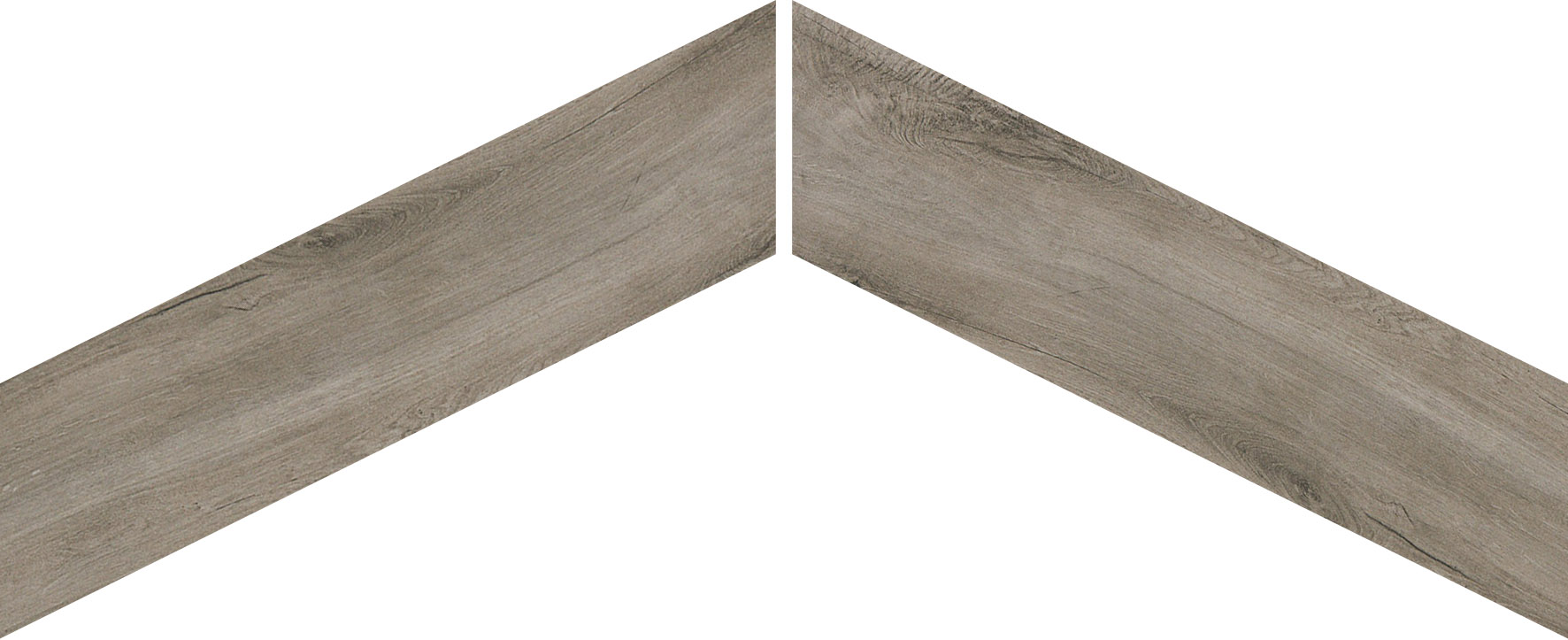 CR.ROVERE BARK 8x40CHV