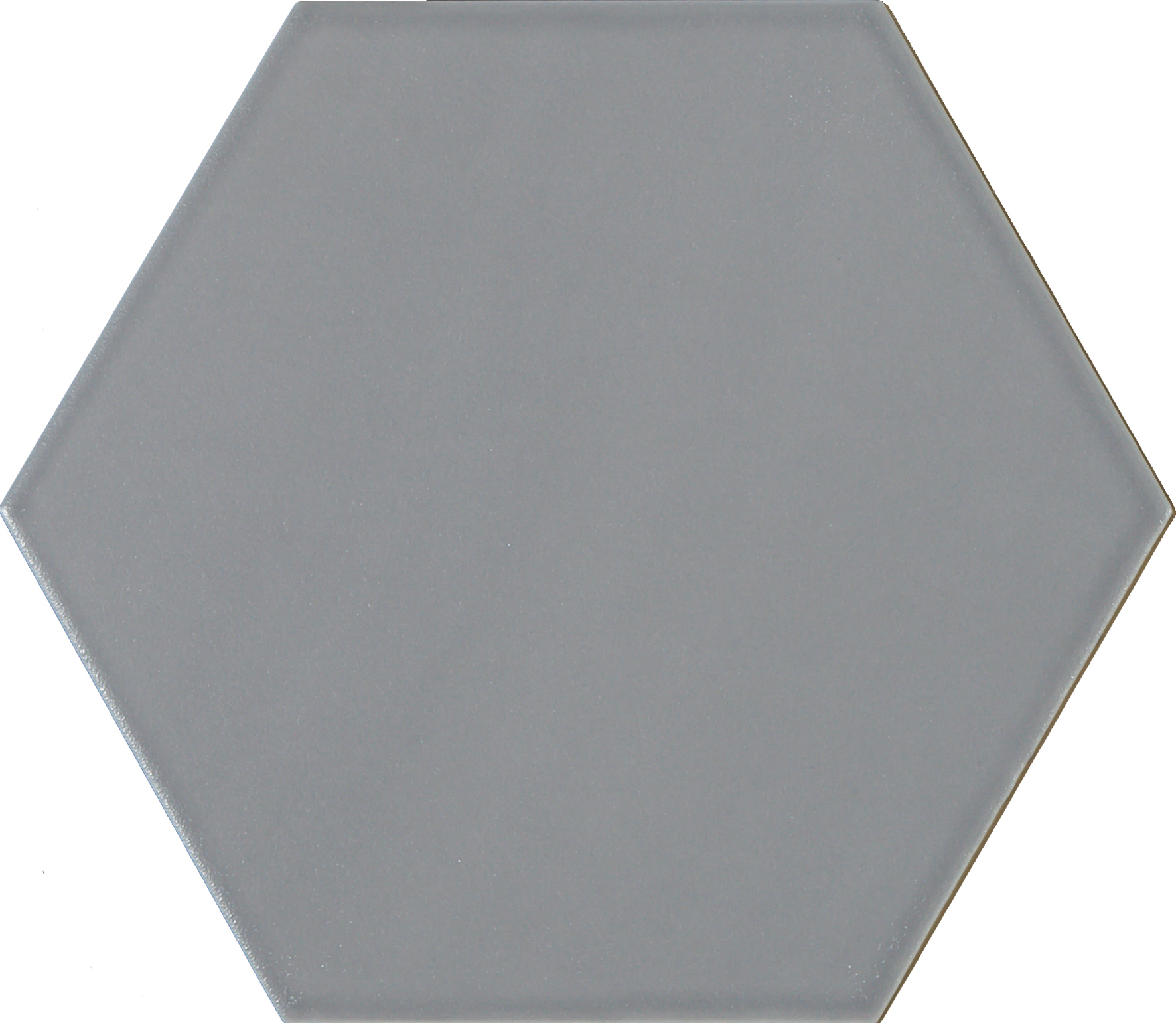 MAYFAIR GRIS 19,8x22,8 HEX