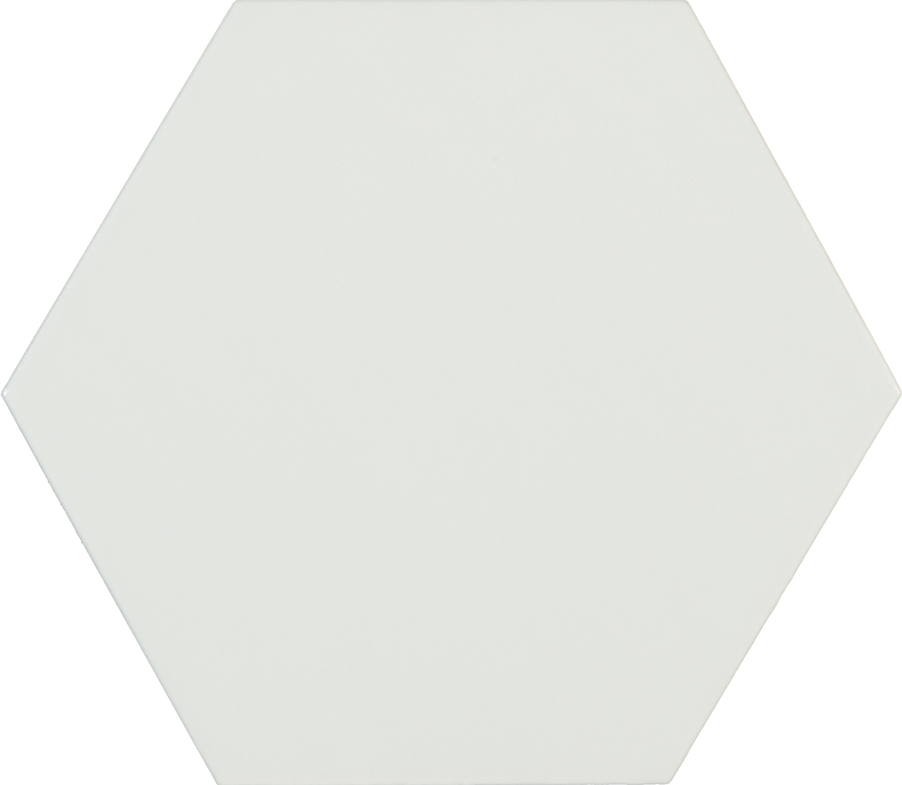 MAYFAIR BEIGE 19,8x22,8 HEX