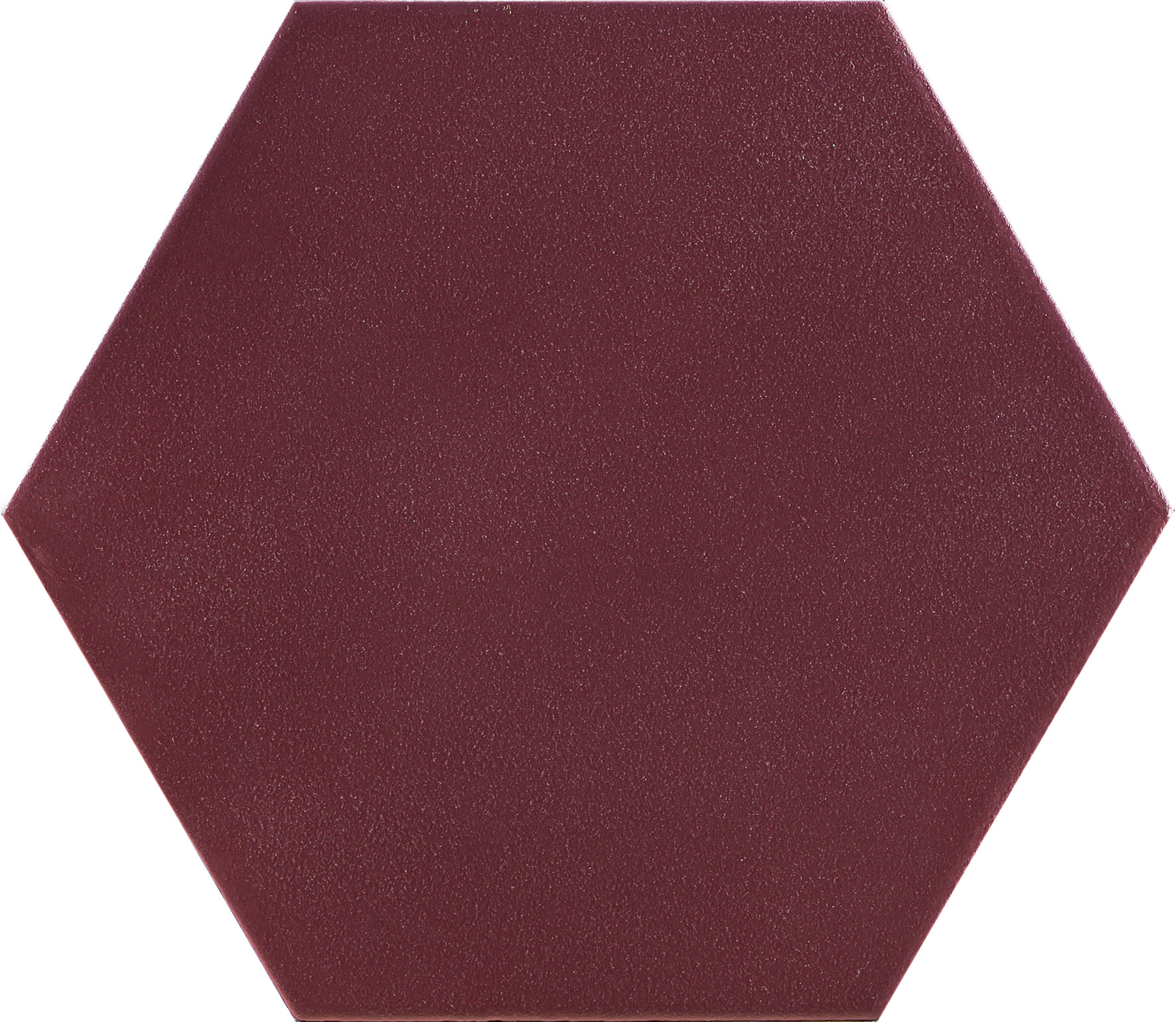 MAYFAIR GRANA 19,8x22,8 HEX