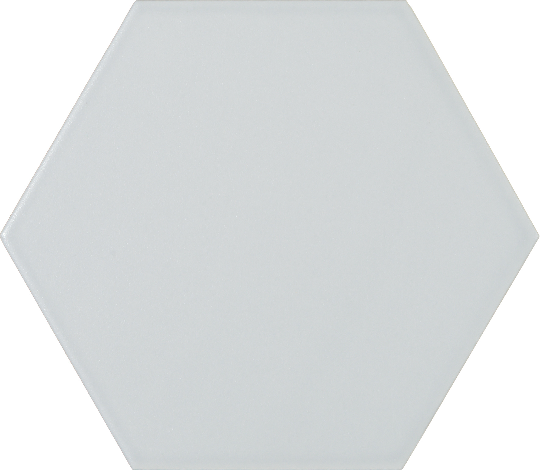 MAYFAIR PERLA 19,8x22,8 HEX