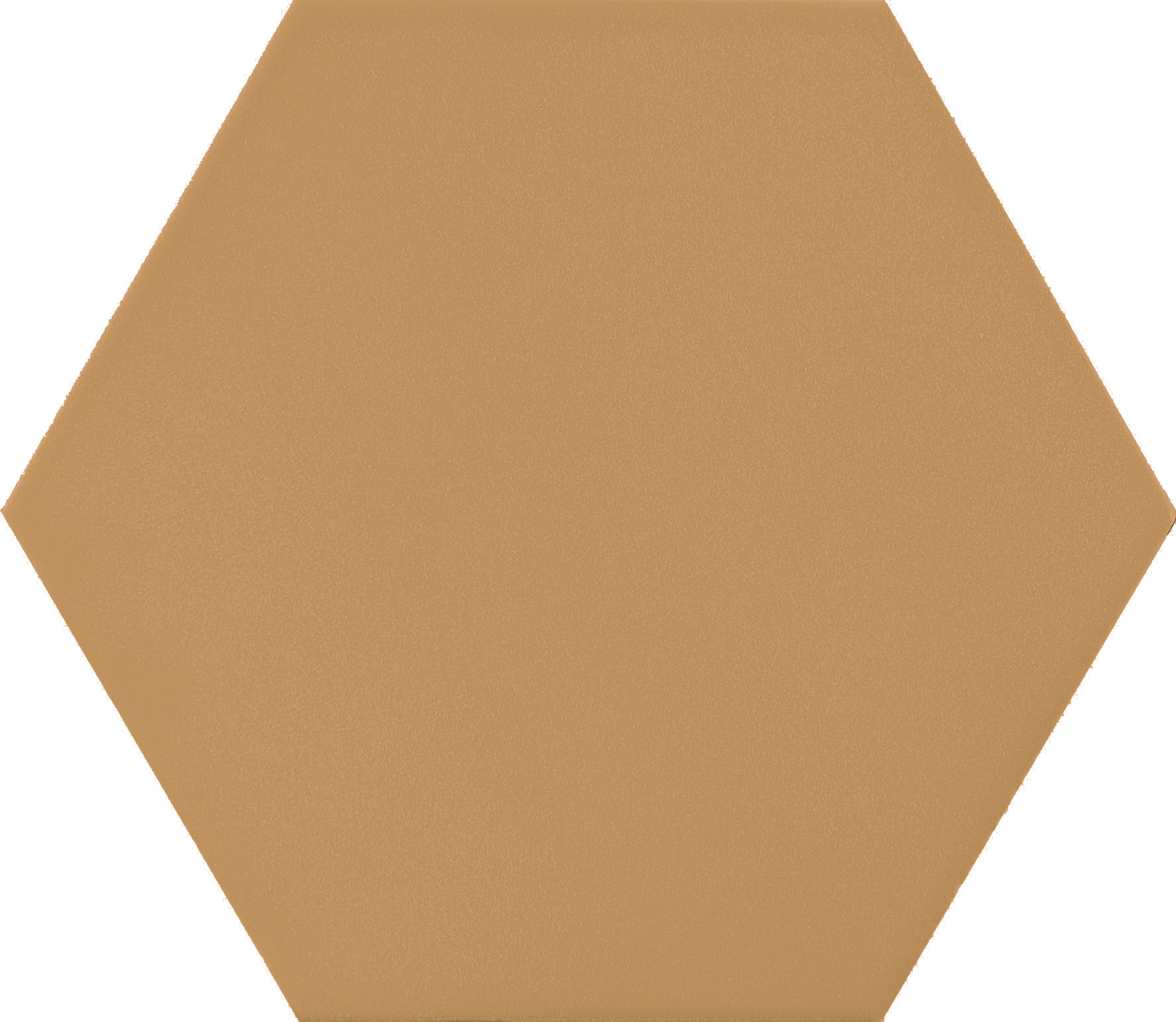 MAYFAIR OCRE 19,8x22,8 HEX
