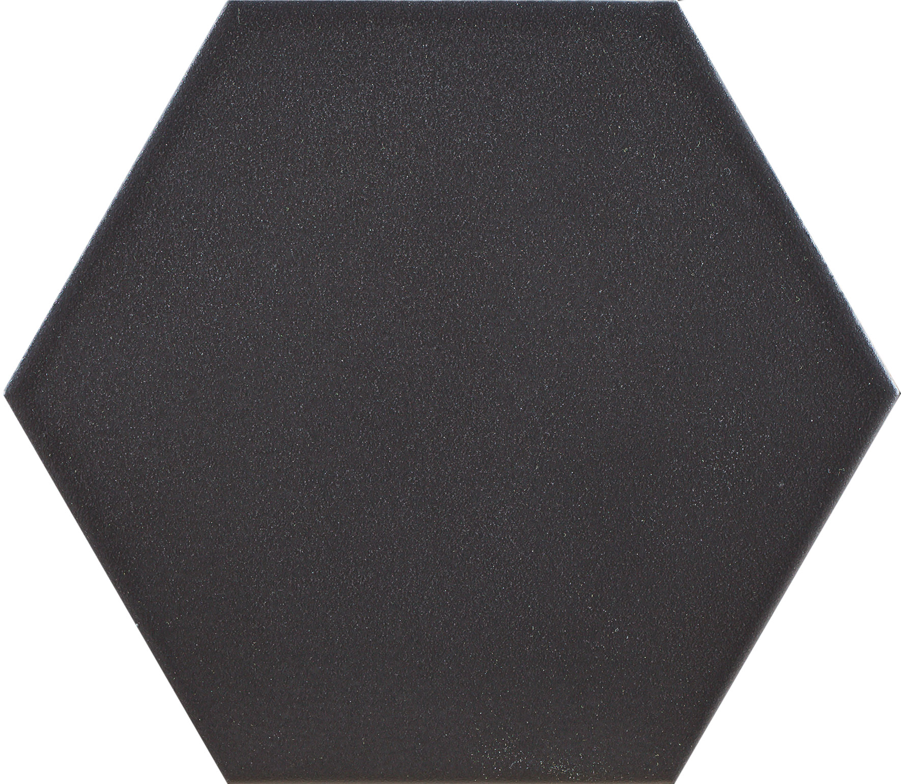 MAYFAIR GRAFITO 19,8x22,8 HEX