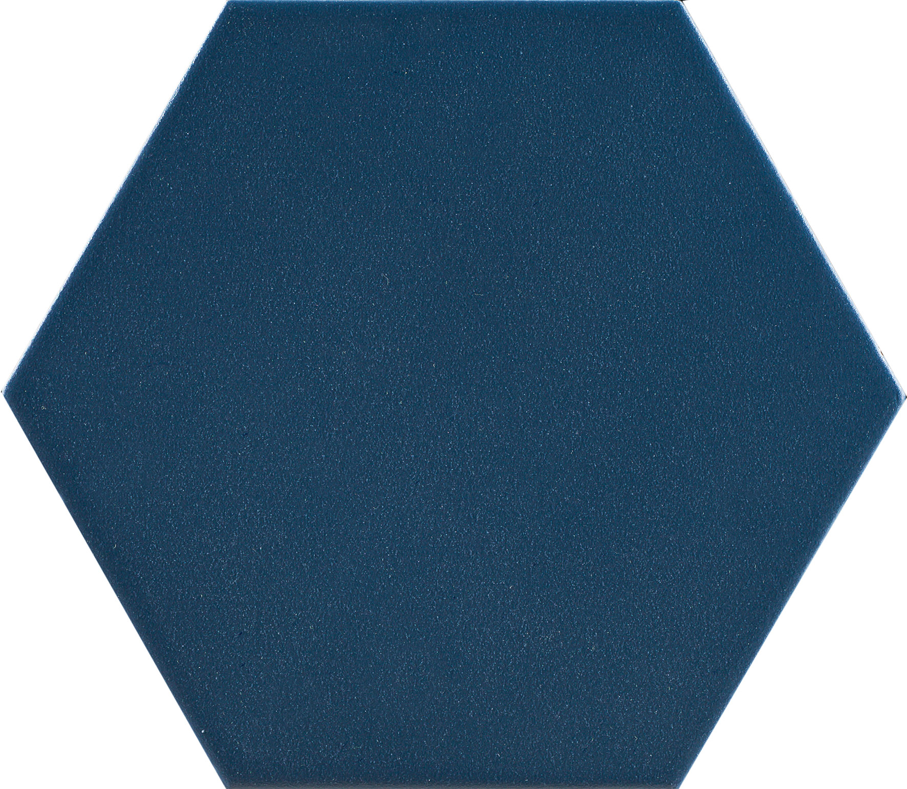 MAYFAIR NAVI 19,8x22,8 HEX