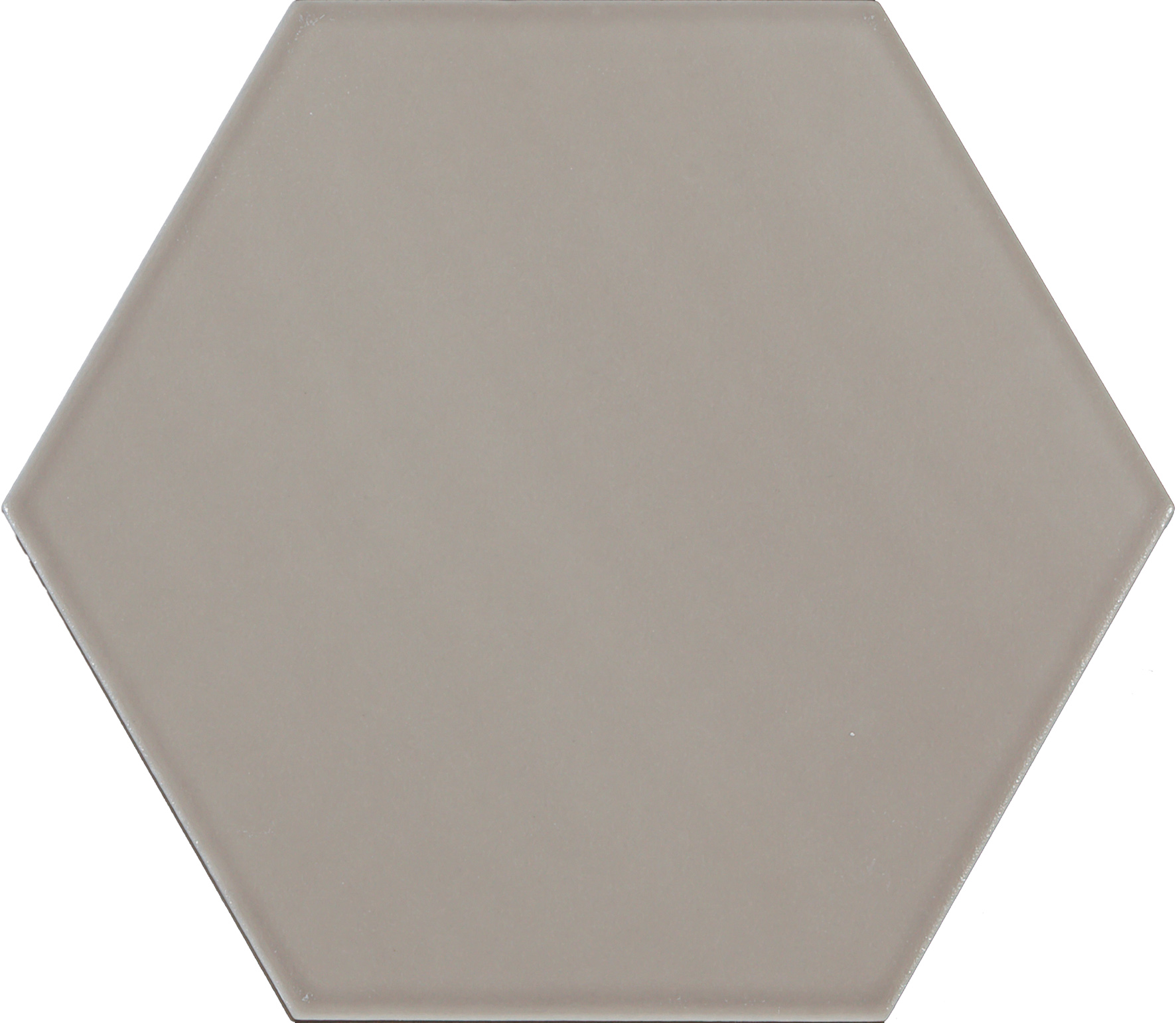 MAYFAIR TORTORA 19,8x22,8 HEX