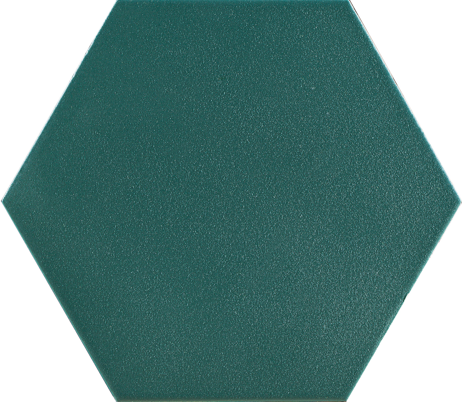 MAYFAIR VERT 19,8x22,8 HEX