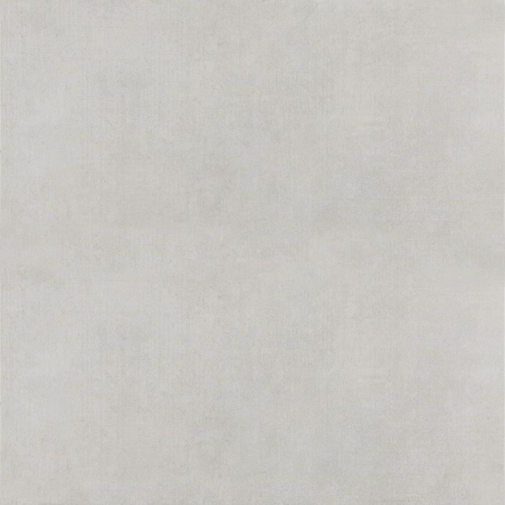 EXT.STYLE MARFIL 45x45