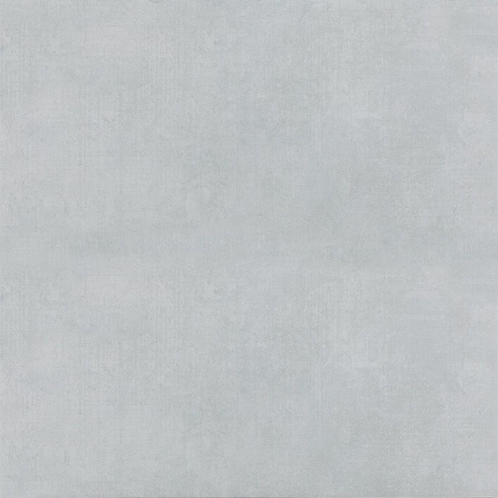 EXT.STYLE PERLA 45x45